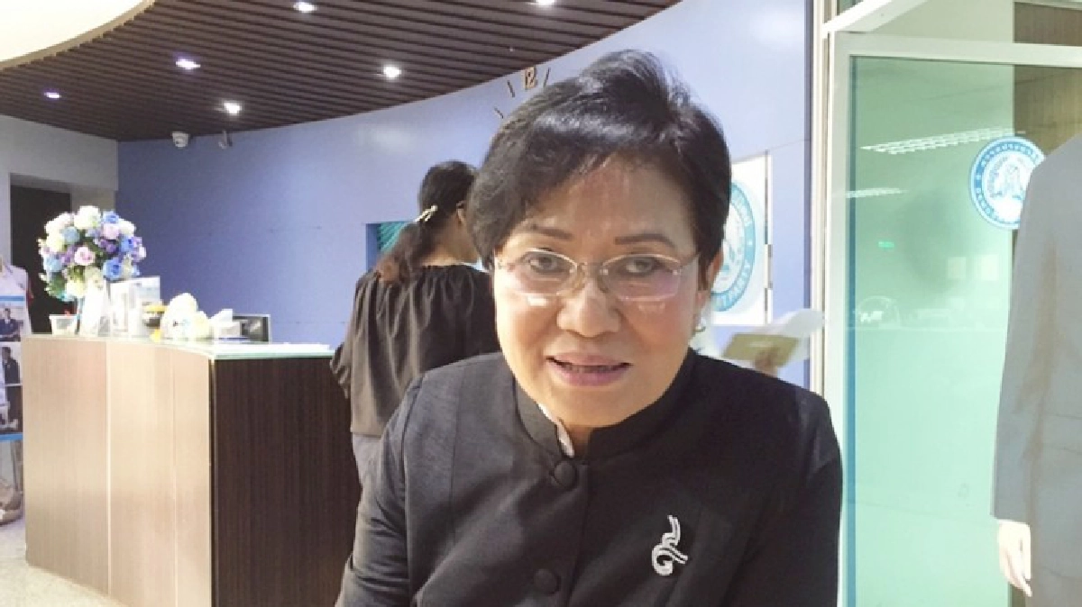 ประท้วงสร้างโรงไฟฟ้า ไม่ใช่เรื่องเสียหาย