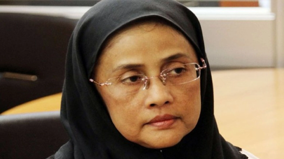 กสม.ห่วงผู้ชุมนุมต้านโรงไฟฟ้า