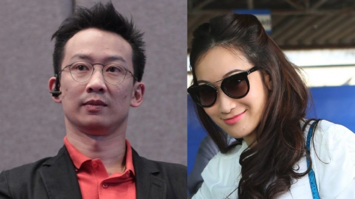 แนะหยิบก.ม.ฟอกเงินยึดทรัพย์ "โอ๊ค-เอม"