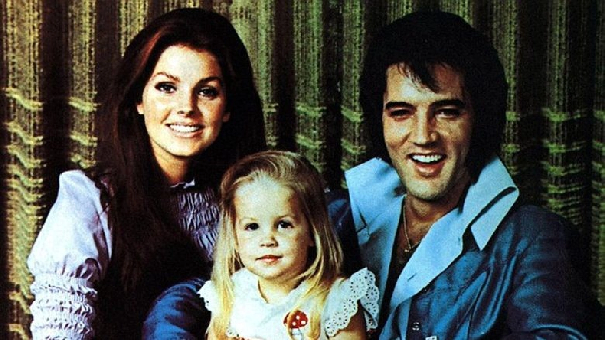 เจาะลึกทำไม “ลูกสาวเอลวิส” ถังแตก