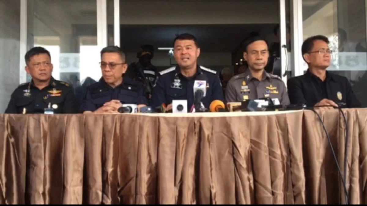 บ่าย 3 โมงปิด"ธรรมกาย"..!!! บ่าย 3 โมงปิด"ธรรมกาย"..!!!