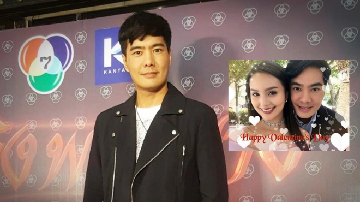 จะได้แต่งไหม ลุ้น!! ‘เคลลี่’ เตรียมให้แม่สู่ขอ ‘นาย’ จะได้แต่งไหม ลุ้น!! ‘เคลลี่’ เตรียมให้แม่สู่ขอ ‘นาย’