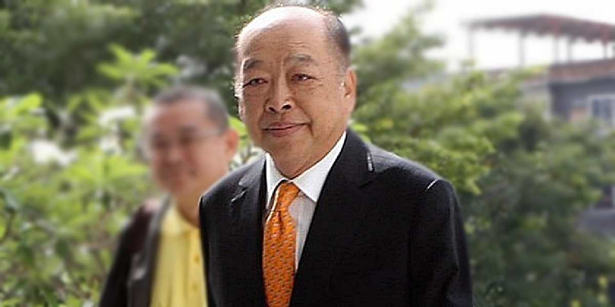 "สุรพงษ์" ส่องมติ ป.ป.ช. หวังสู้คดีพาสปอร์ตแม้ว  