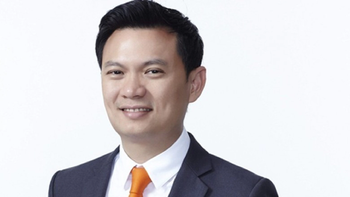 ทปอ.สั่งคุมเข้มตรวจอาจารย์ใช้วุฒิปลอม ทปอ.สั่งคุมเข้มตรวจอาจารย์ใช้วุฒิปลอม