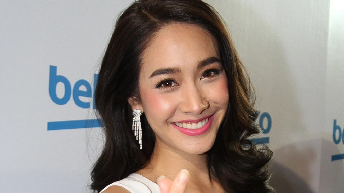 'มิน' ขู่ฟ้องปล่อยข่าวสั่งลบรูป 'มิน' ขู่ฟ้องปล่อยข่าวสั่งลบรูป