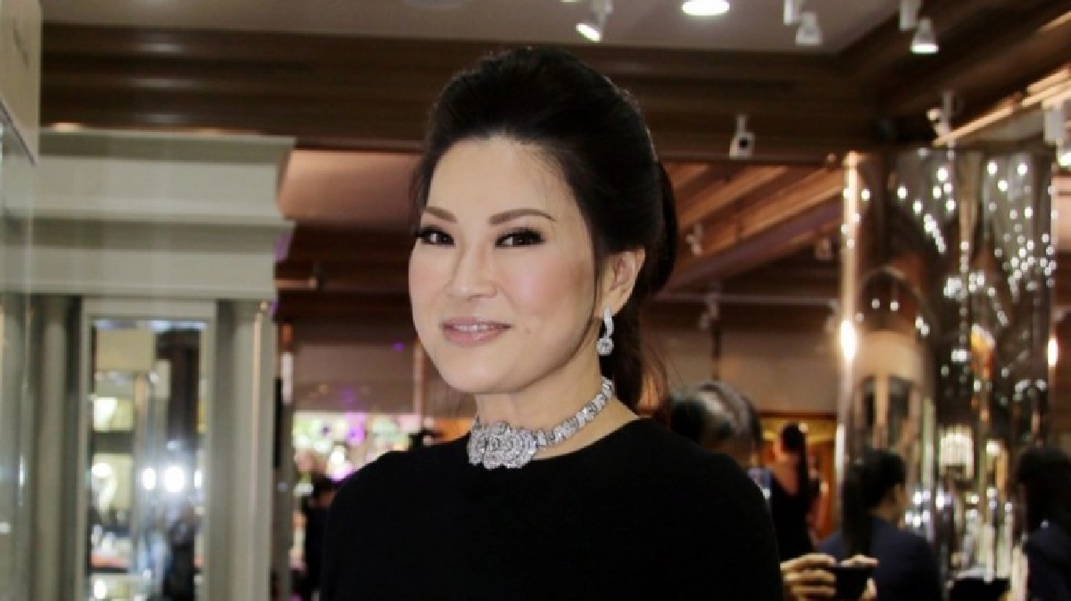 ลดสะบั้น ลดสะบั้น