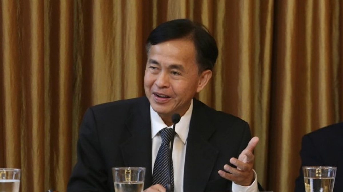  กม.คุมสื่อ ลด ปลัดเหลือ 2  ไม่ใช่ถอยแต่แสดงเจตนาแทรกแซง