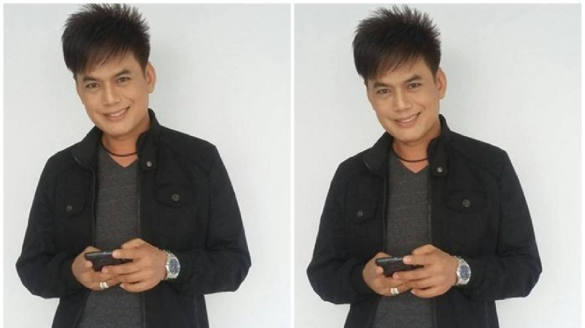 'สมมาส' นำร่องบายอาร์สยาม หันปลูกแก้วมังกรชัวร์กว่าทำเพลง