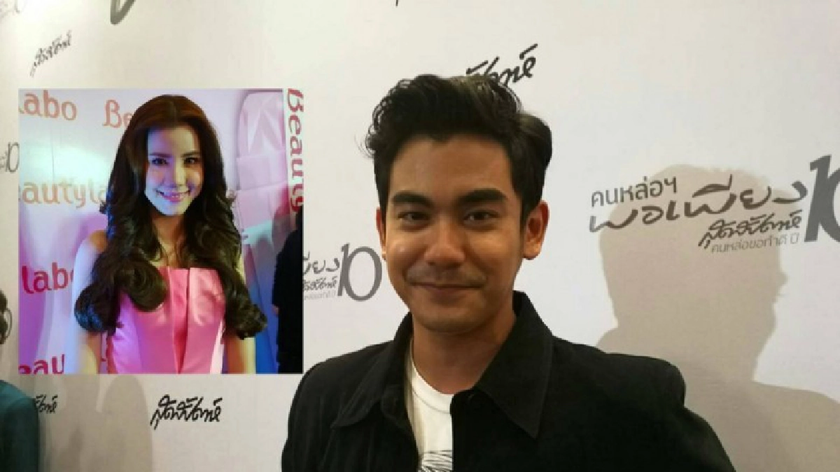 จบดราม่าสตวอร์เบอร์รี่  'ฌอห์ณ' วอนหยุดสงครามแบ่งทีม 