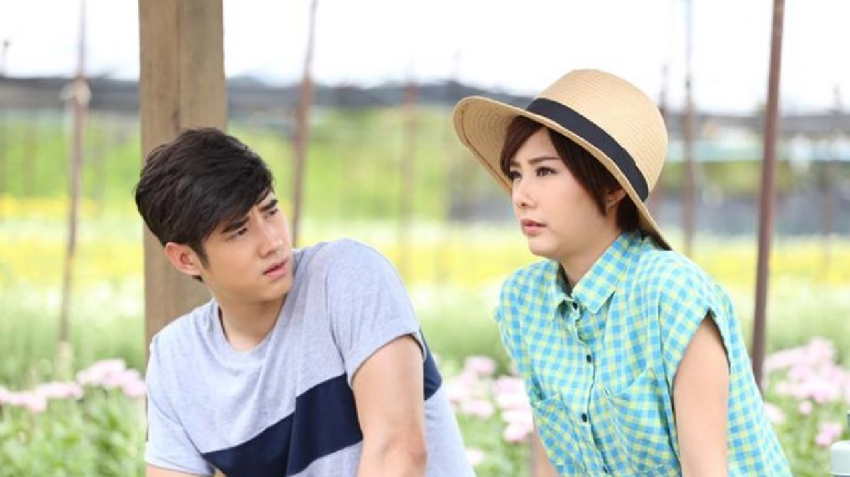 ไฮไลท์ทีวี วันเสาร์ที่  25  กุมภาพันธ์  2560