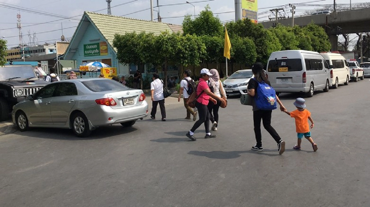 DSI  แถลง"ทัตตชีโว" ปฏิเสธไม่ร่วมมือ 100% (ชมคลิป)