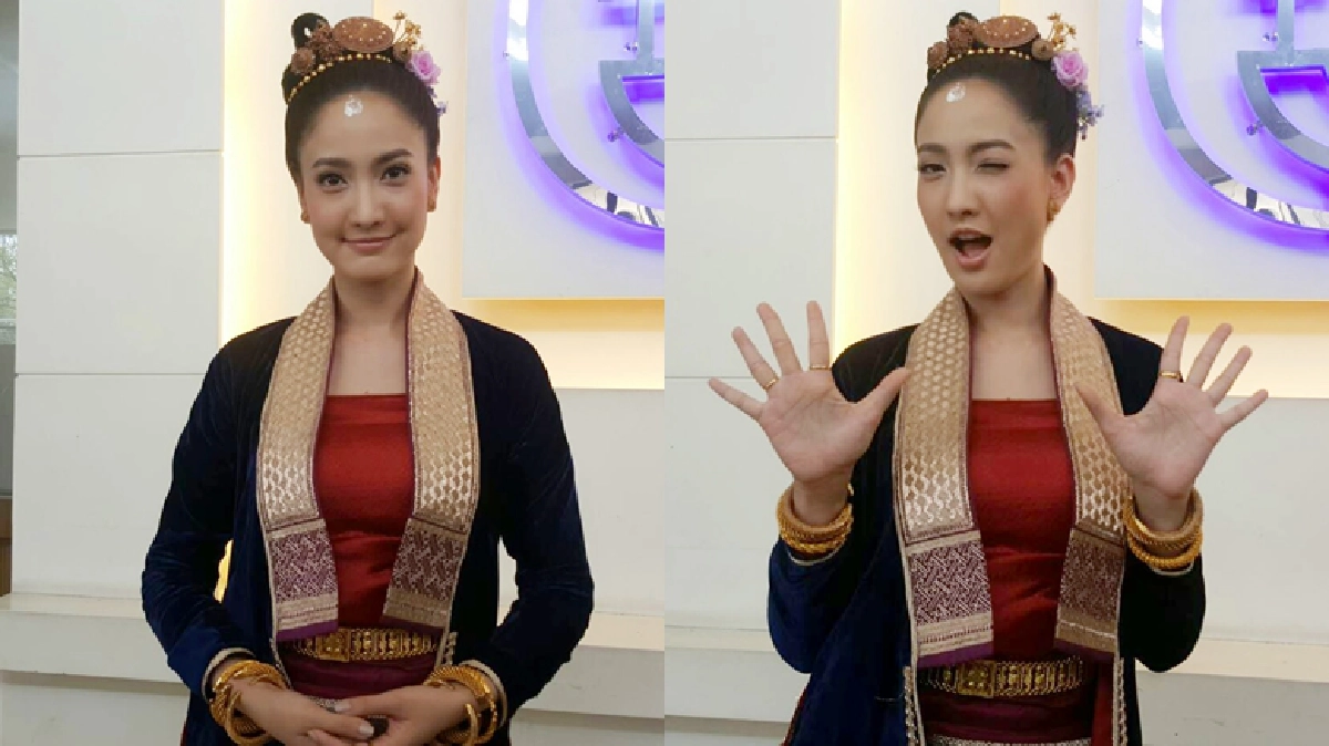 ตะลึง! ‘แต้ว’ ดังระดับนี้มีเจ้าภาพจ้างเปิดลานชนไก่ ตะลึง! ‘แต้ว’ ดังระดับนี้มีเจ้าภาพจ้างเปิดลานชนไก่