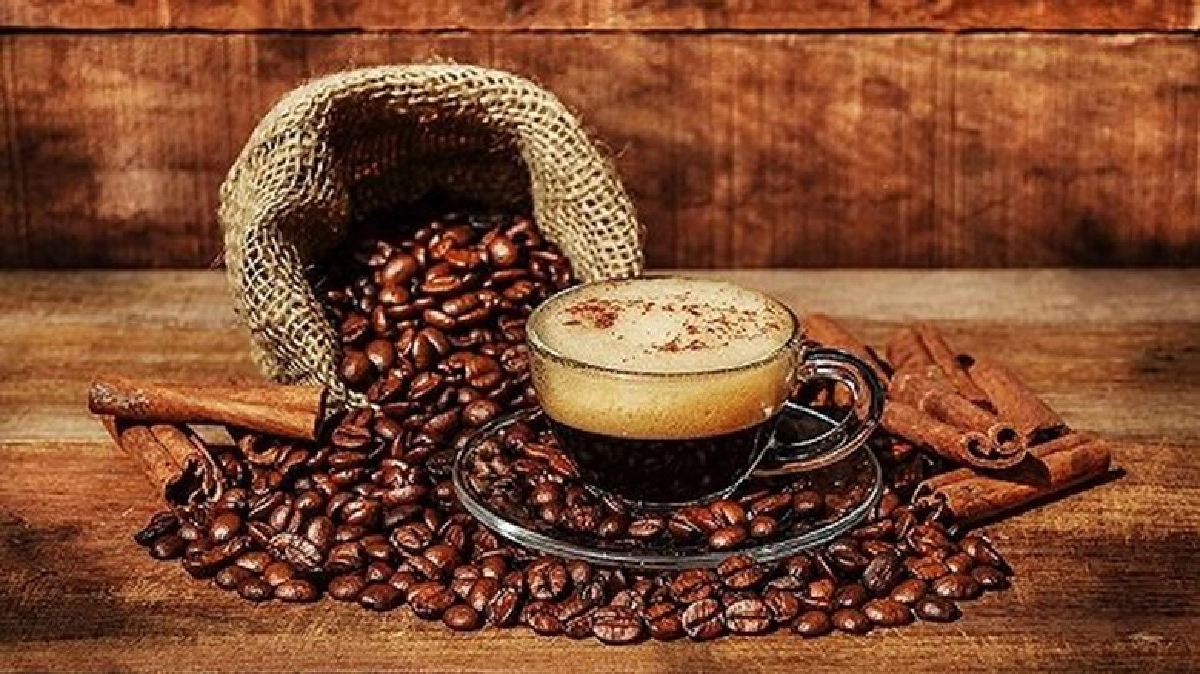 'บราซิล'นำเข้ากาแฟจาก'เวียดนาม' 'บราซิล'นำเข้ากาแฟจาก'เวียดนาม'