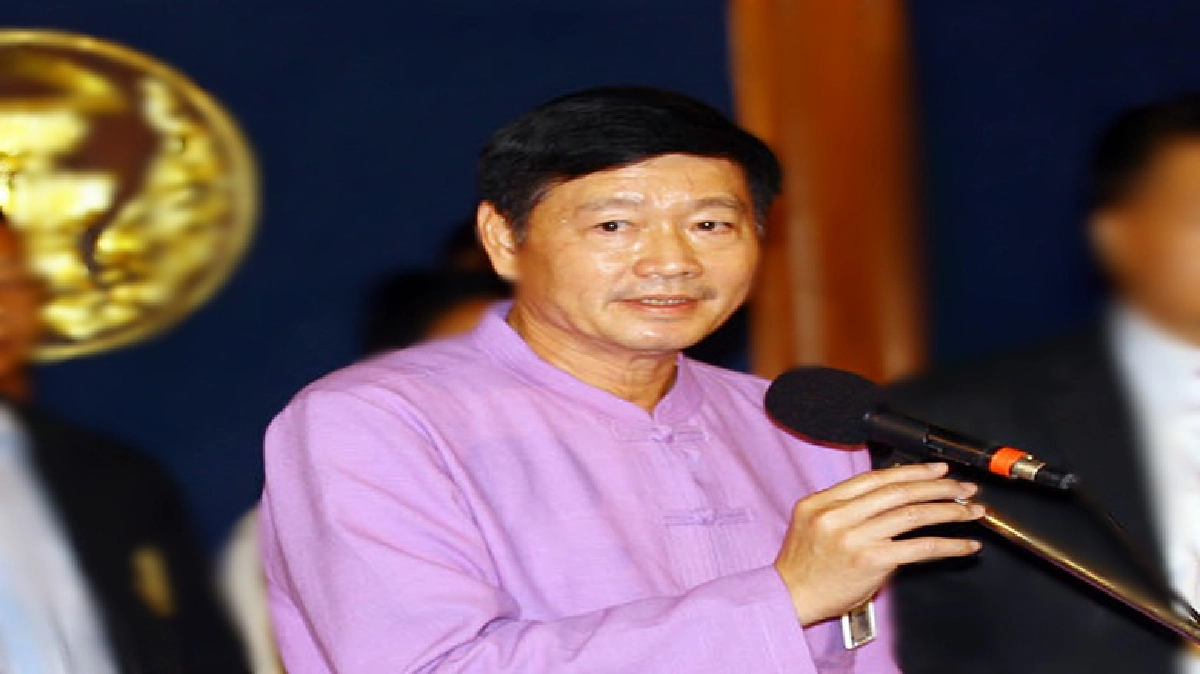 “พีระศักดิ์”เผยผลสอบเบื้องต้น 7 สนช. 