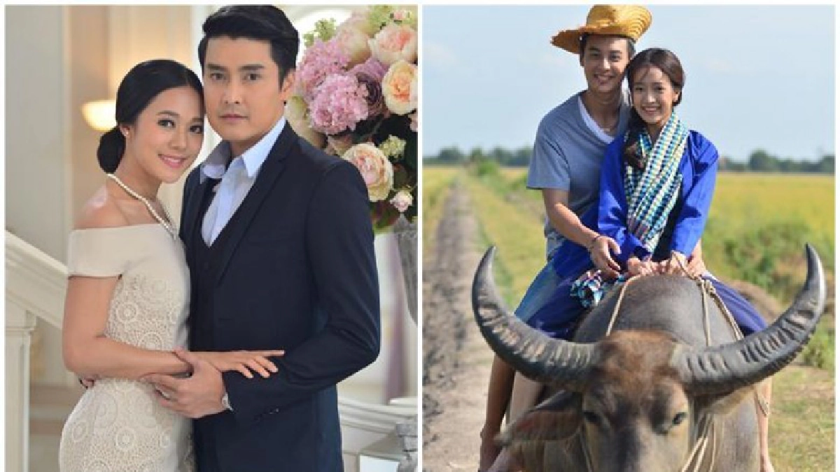 จอแก้ว เรื่องย่อ อกธรณี จอแก้ว เรื่องย่อ อกธรณี