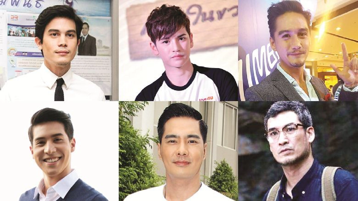 คมชัดลึกเม้าท์นอกจอ : ศ.24ก.พ.60 