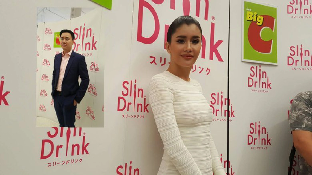 ‘ปู’ ลั่นไม่มีสิทธิ์พูดแทน ‘โน้ต’ เรื่องกิ๊ก ‘แพม’