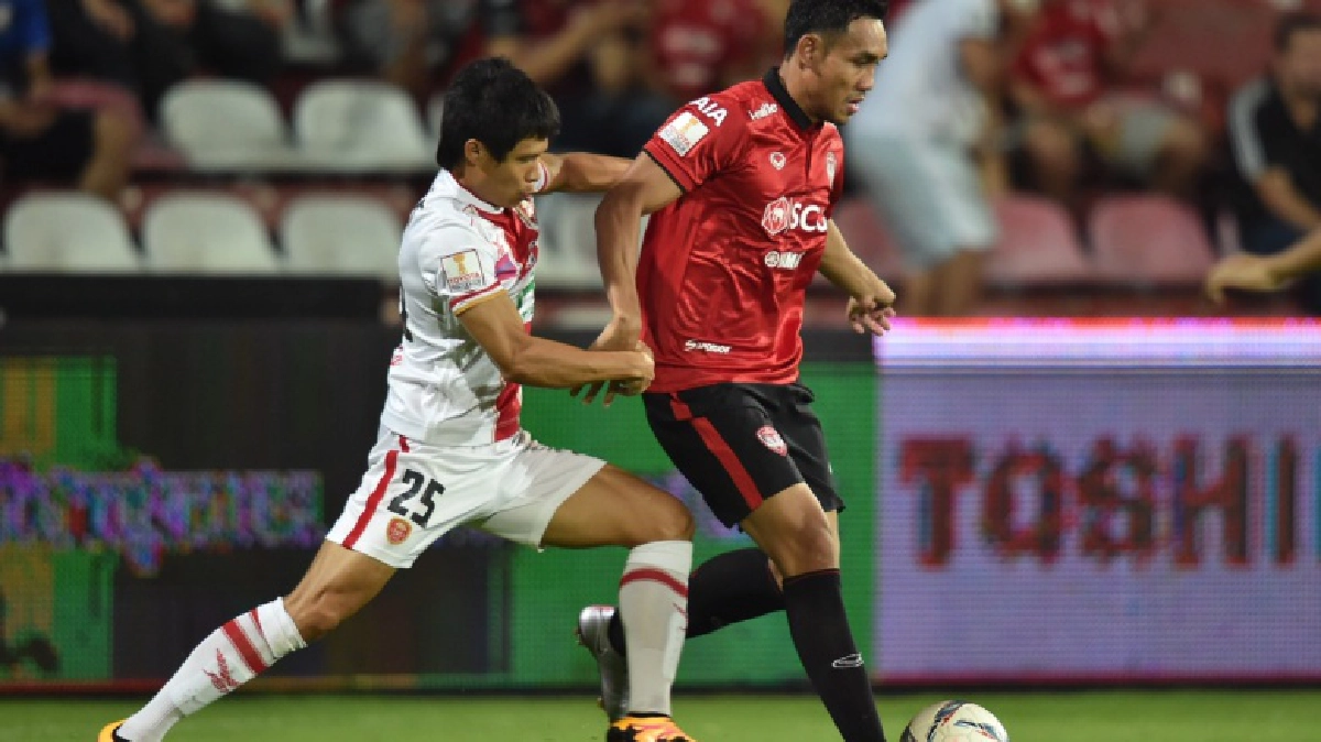 "กิเลน" โรเตชั่นดวลเทโรฯ เย็นนี้ "กิเลน" โรเตชั่นดวลเทโรฯ เย็นนี้