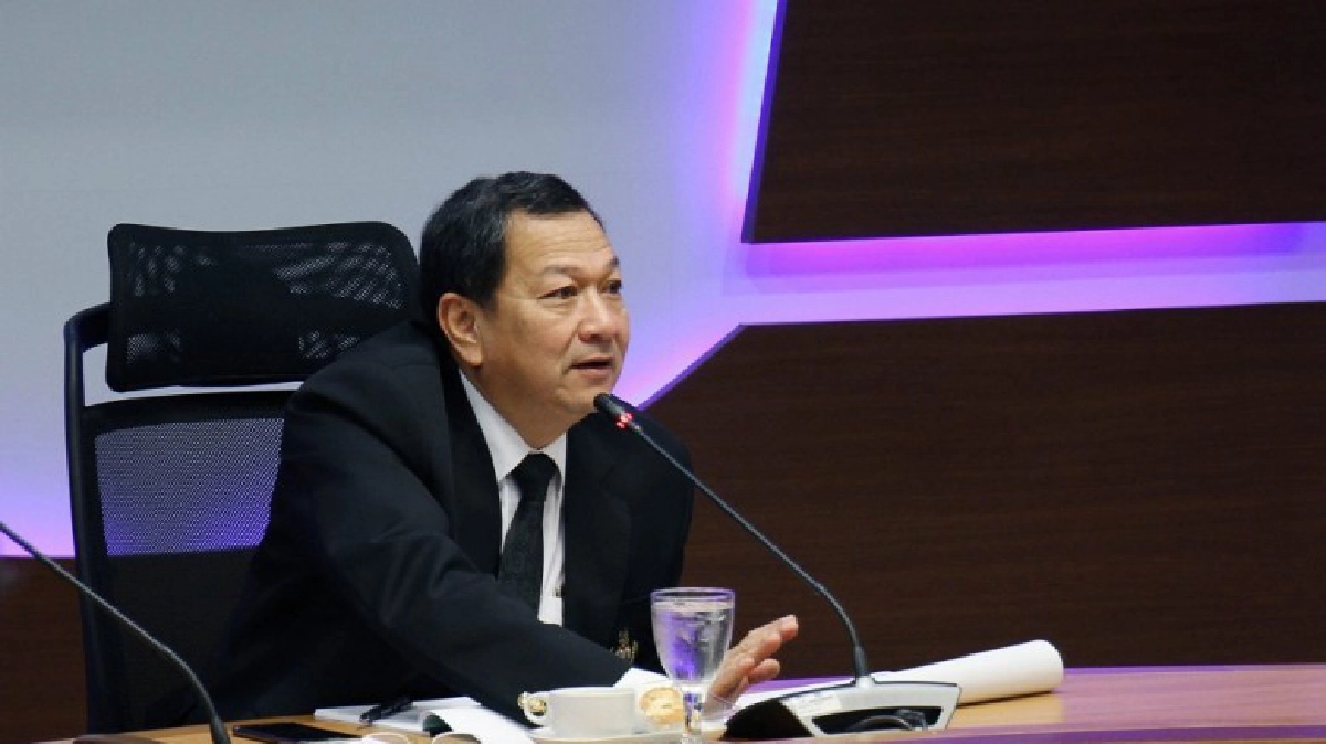 ไทยยึดแบบญี่ปุ่น สร้างศูนย์ฝึกกีฬา ไทยยึดแบบญี่ปุ่น สร้างศูนย์ฝึกกีฬา