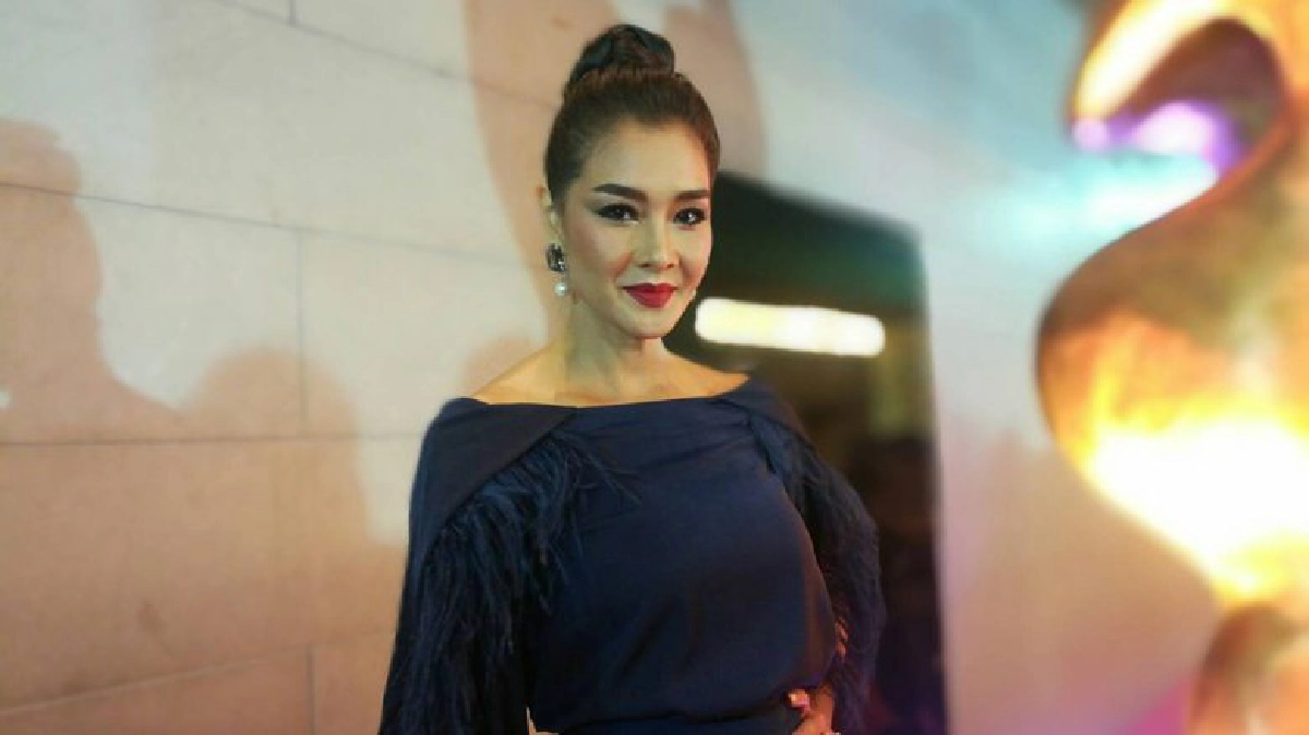 วาทะเด็ด 'ลูกเกด' บอกคนดู ระวังเป็นบ้า! 
