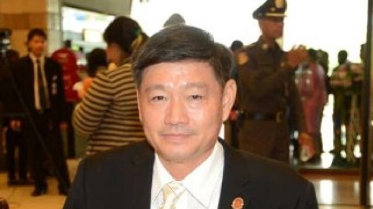 ขีดเส้น 30 วันต้องได้คำตอบ 7 สนช.ขาดประชุม