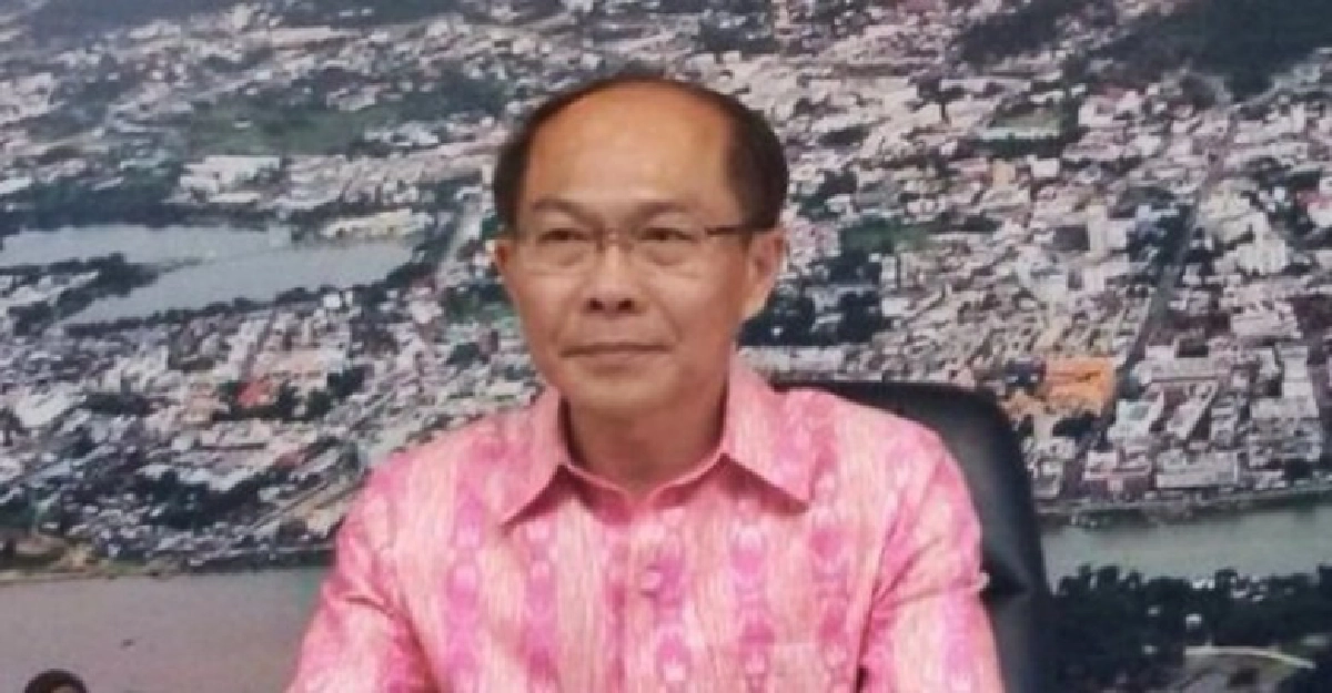 เตือน ! รับมือ“อากาศแปรปรวน-พายุฤดูร้อน” เตือน ! รับมือ“อากาศแปรปรวน-พายุฤดูร้อน”
