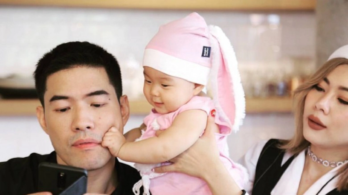 'วู้ดดี้' เหยื่อรายใหม่ 'เป่าเปา' เตรียมจ่าย2แสน (คลิป)