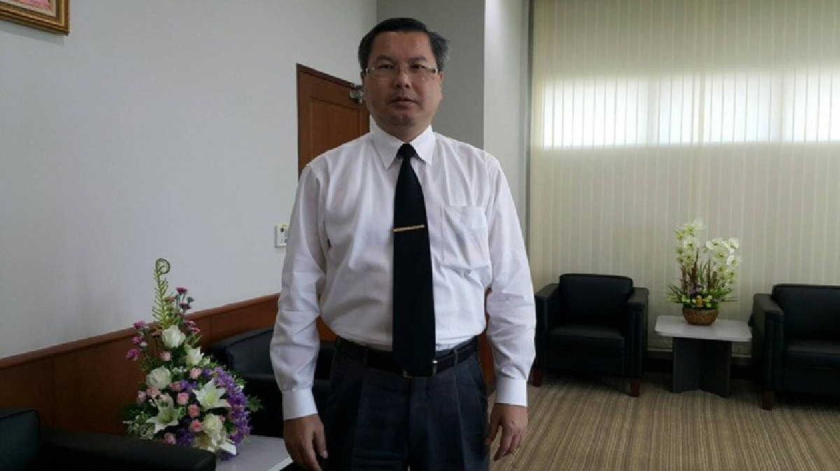 อบรมทันตแพทย์เทียบป.เอก อบรมทันตแพทย์เทียบป.เอก