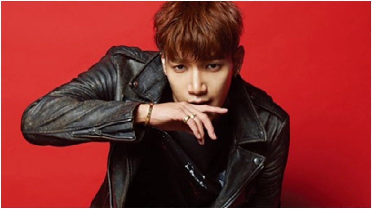 ช็อค'จุนเค' 2pm ตกเวทีคอนเสิร์ต ช็อค'จุนเค' 2pm ตกเวทีคอนเสิร์ต