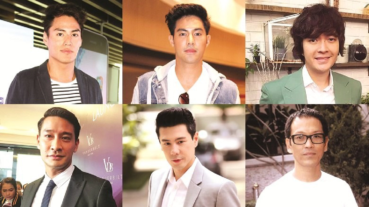 คมชัดลึกเม้าท์นอกจอ : อ.28ก.พ.60 คมชัดลึกเม้าท์นอกจอ : อ.28ก.พ.60