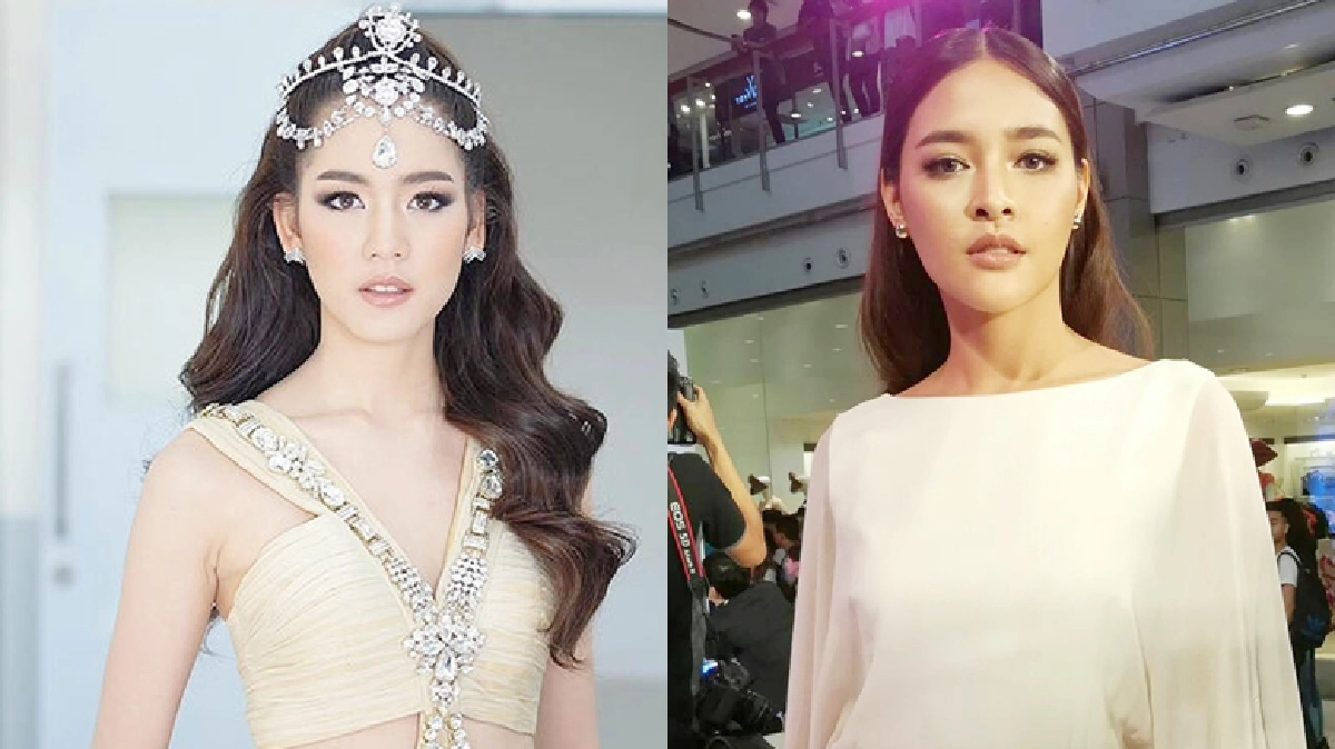 'ปุ๊กลุก'เคลียร์ชัดไร้เกาเหลา'โบว์' 'ปุ๊กลุก'เคลียร์ชัดไร้เกาเหลา'โบว์'