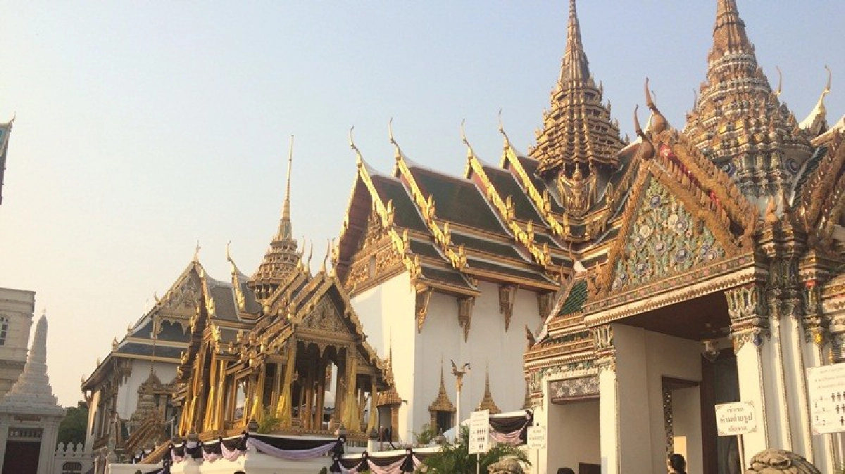 ประทับใจในหลวง ร.9 ไม่รู้ลืม ประทับใจในหลวง ร.9 ไม่รู้ลืม