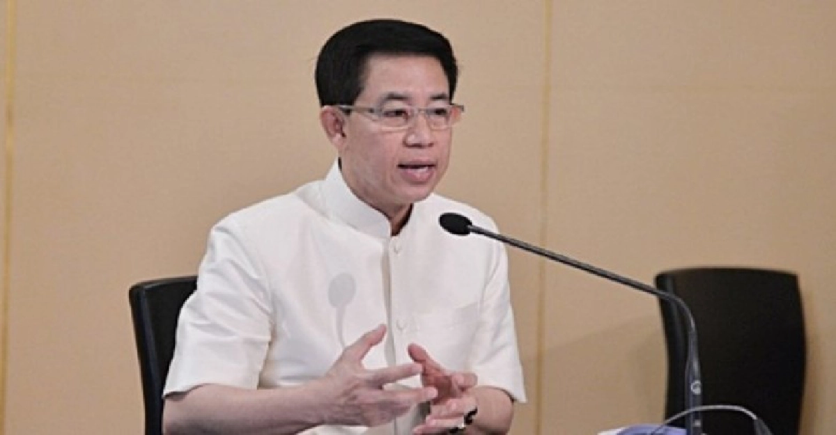 "นายกฯ“ระบุม.44 ไม่ได้แก้ทุกอย่าง "นายกฯ“ระบุม.44 ไม่ได้แก้ทุกอย่าง