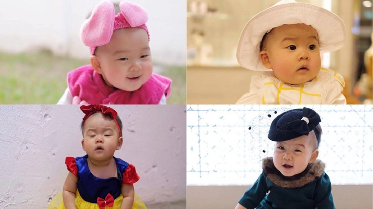 ฮอตกว่านี้มีอีกมั้ย! ‘เป่าเปา’ ยอดดูคลิปทะลุล้าน(ชมคลิป) ฮอตกว่านี้มีอีกมั้ย! ‘เป่าเปา’ ยอดดูคลิปทะลุล้าน(ชมคลิป)