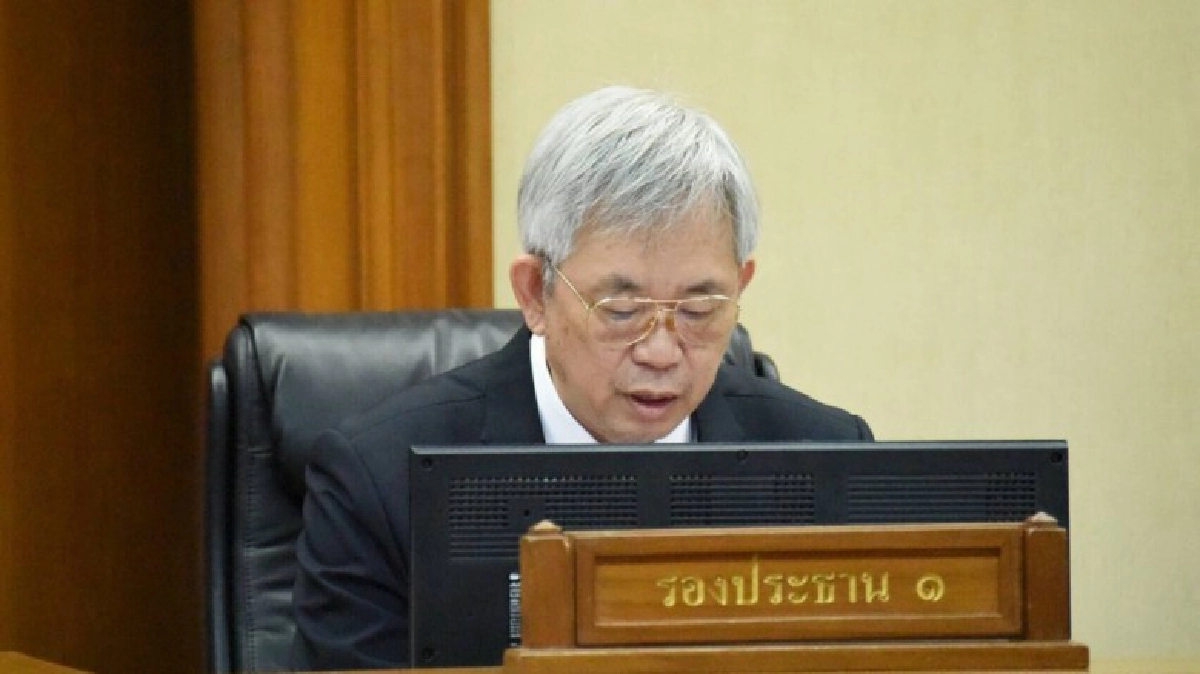 จี้กทม.ตรวจสัญญาณไฟจุดคนข้าม จี้กทม.ตรวจสัญญาณไฟจุดคนข้าม