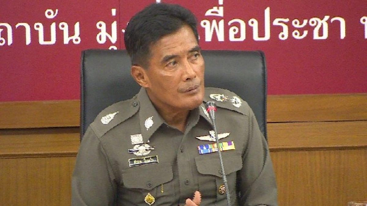 หนุนปชช.ติดกล้องในรถยนต์ หนุนปชช.ติดกล้องในรถยนต์