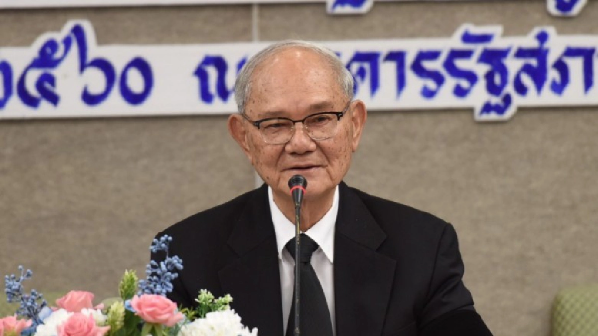 กรธ.ถกร่างพ.ร.ป.วิธีพิจารณาคดีอาญานักการเมือง กรธ.ถกร่างพ.ร.ป.วิธีพิจารณาคดีอาญานักการเมือง