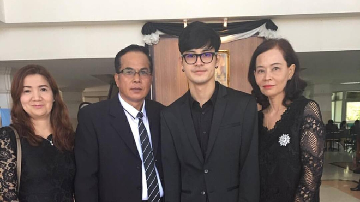 คดีอดีตผจก.โกง‘เก้า’ศาลตัดสินแล้ว!!! คดีอดีตผจก.โกง‘เก้า’ศาลตัดสินแล้ว!!!