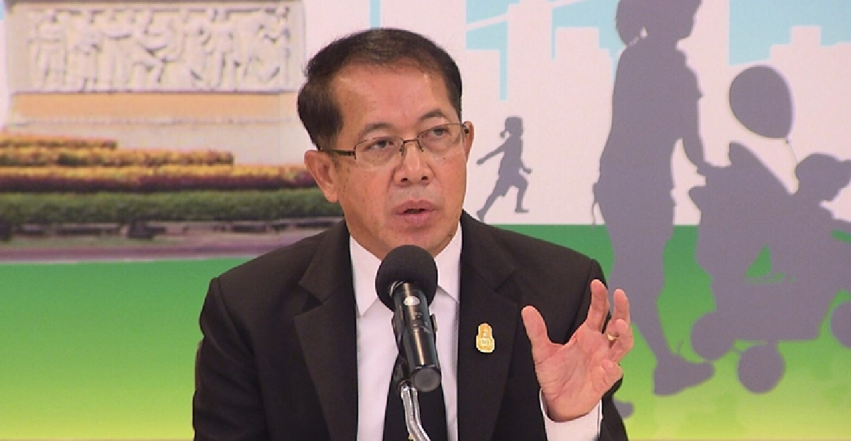 กกต.ลดรายจ่ายประหยัดงบ-ปรับเวลาเข้างานบริการปชช. กกต.ลดรายจ่ายประหยัดงบ-ปรับเวลาเข้างานบริการปชช.