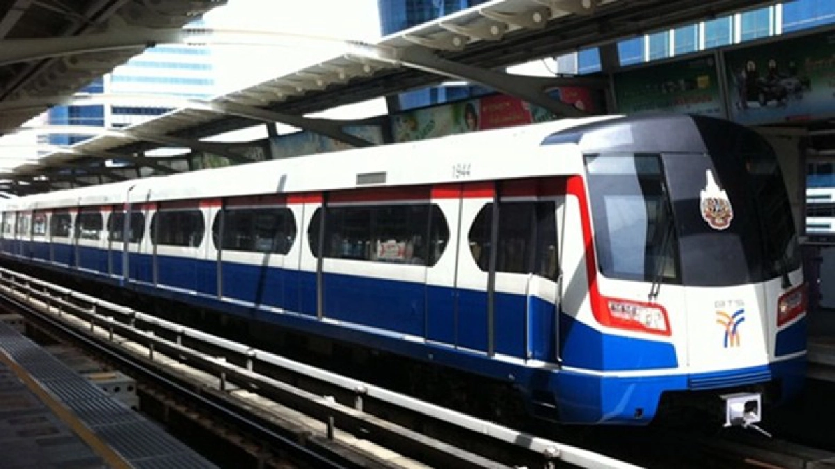 ขอ รบ.ไฟเขียวงบฯโครงสร้างพื้นฐาน 6 หมื่นล้าน ขอ รบ.ไฟเขียวงบฯโครงสร้างพื้นฐาน 6 หมื่นล้าน