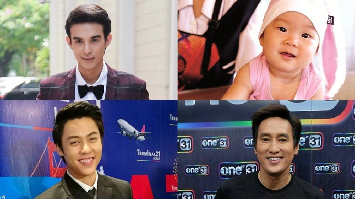 คมชัดลึกเม้าท์นอกจอ : พฤ.2มี.ค.60 คมชัดลึกเม้าท์นอกจอ : พฤ.2มี.ค.60