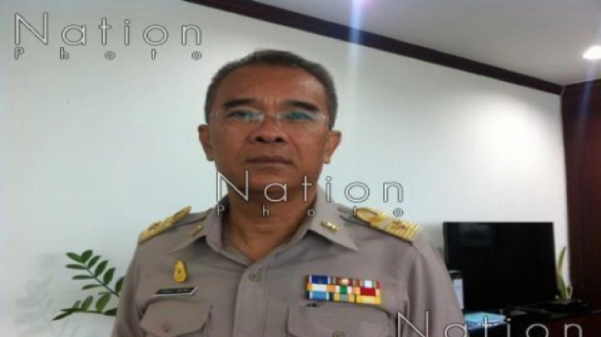 รู้ตัวจนท.รัฐ 20% ร่วมจ่ายคืนจำนำข้าว