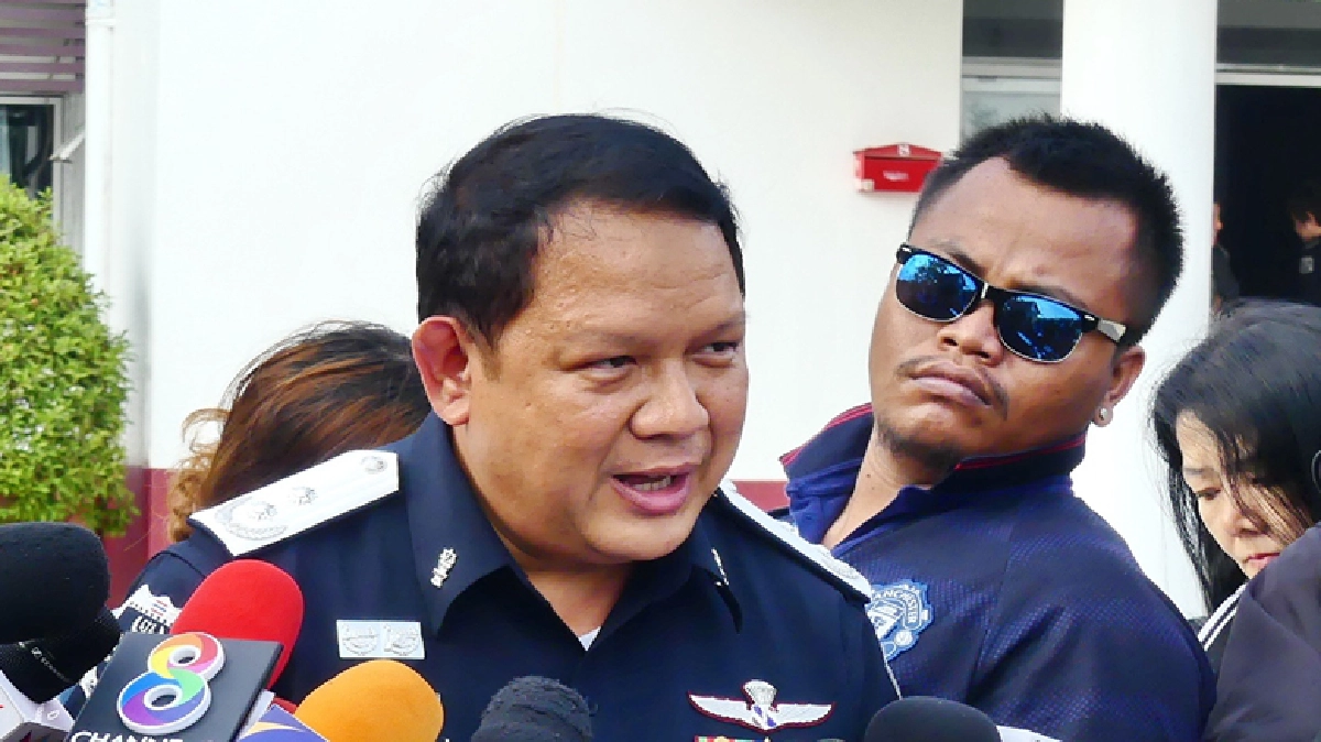 ขัดคำสั่ง"คสช."เตรียมรับหมายเรียก