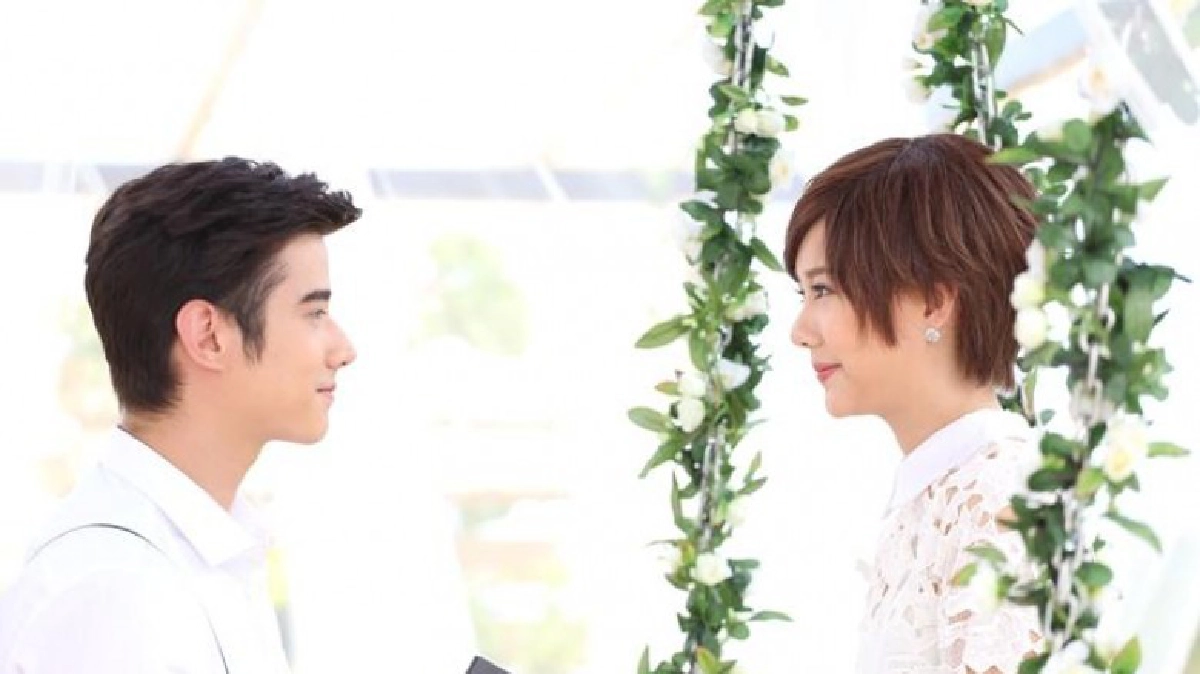 ไฮไลท์ทีวี วันเสาร์ที่  4  มีนาคม  2560