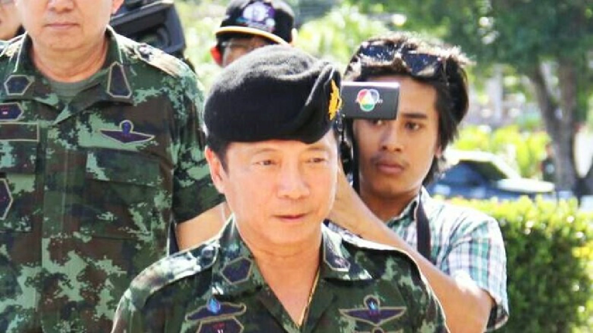 ขอเวลาหาสาเหตุยิงถล่มรถผช.ผญบ.บ้านรือเสาะ ขอเวลาหาสาเหตุยิงถล่มรถผช.ผญบ.บ้านรือเสาะ