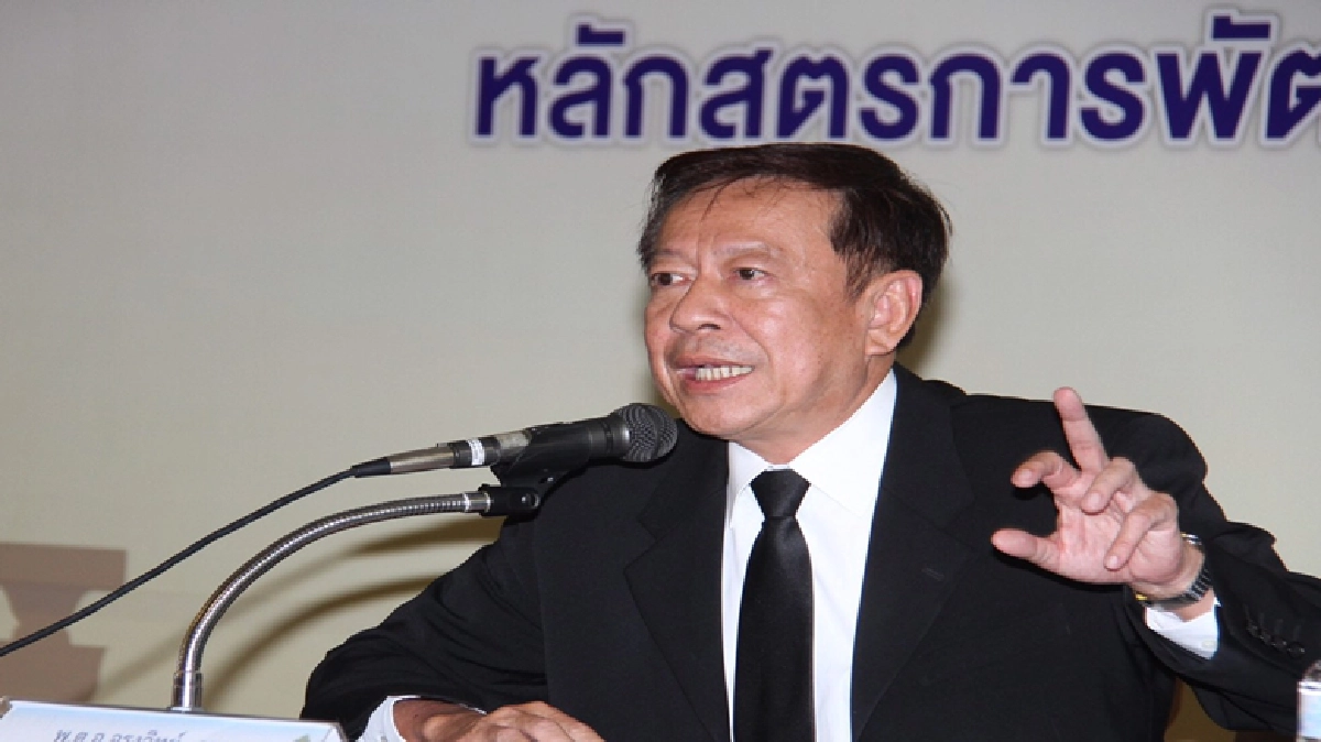 กกต.แจงข้ามประเทศ ! ยันดูงาน"ญี่ปุ่น-เกาหลี" 