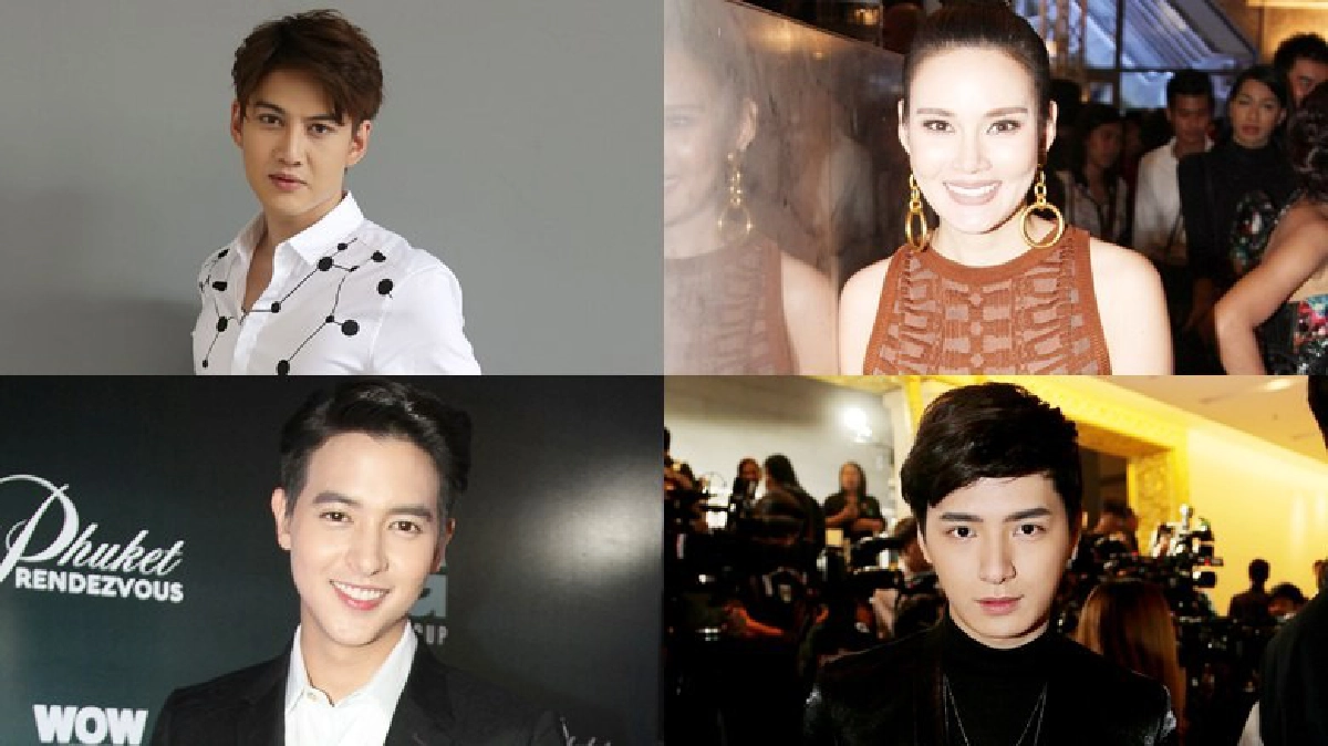 คมชัดลึกเม้าท์นอกจอ : ส.4มี.ค.60 คมชัดลึกเม้าท์นอกจอ : ส.4มี.ค.60