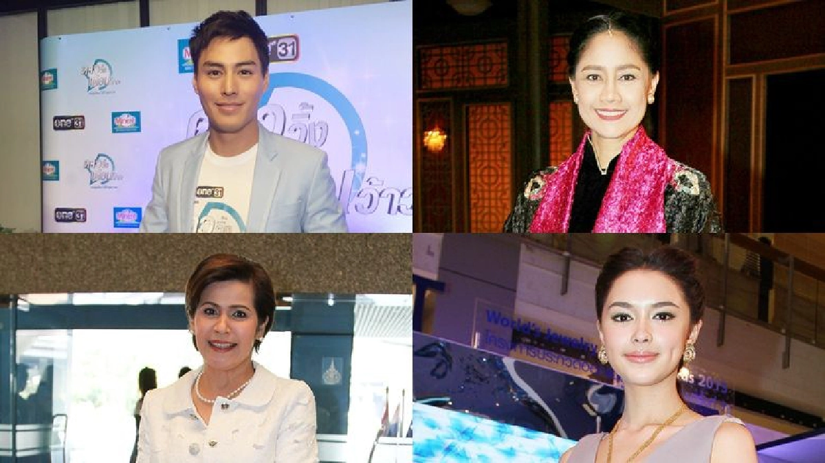 คมชัดลึกเม้าท์นอกจอ : ศ.3มีค.60 คมชัดลึกเม้าท์นอกจอ : ศ.3มีค.60