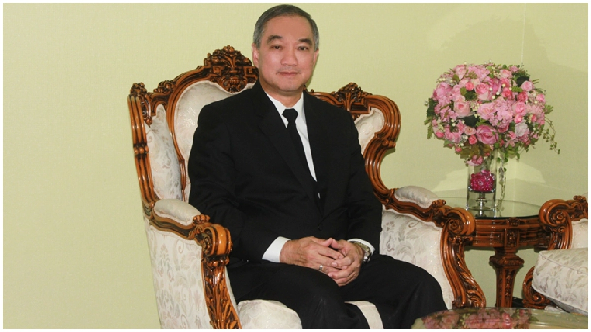 62ปี5มี.ค.:วันนักข่าวชูสื่อพลังสร้างสรรค์สังคมสุขภาพจิตดี 62ปี5มี.ค.:วันนักข่าวชูสื่อพลังสร้างสรรค์สังคมสุขภาพจิตดี