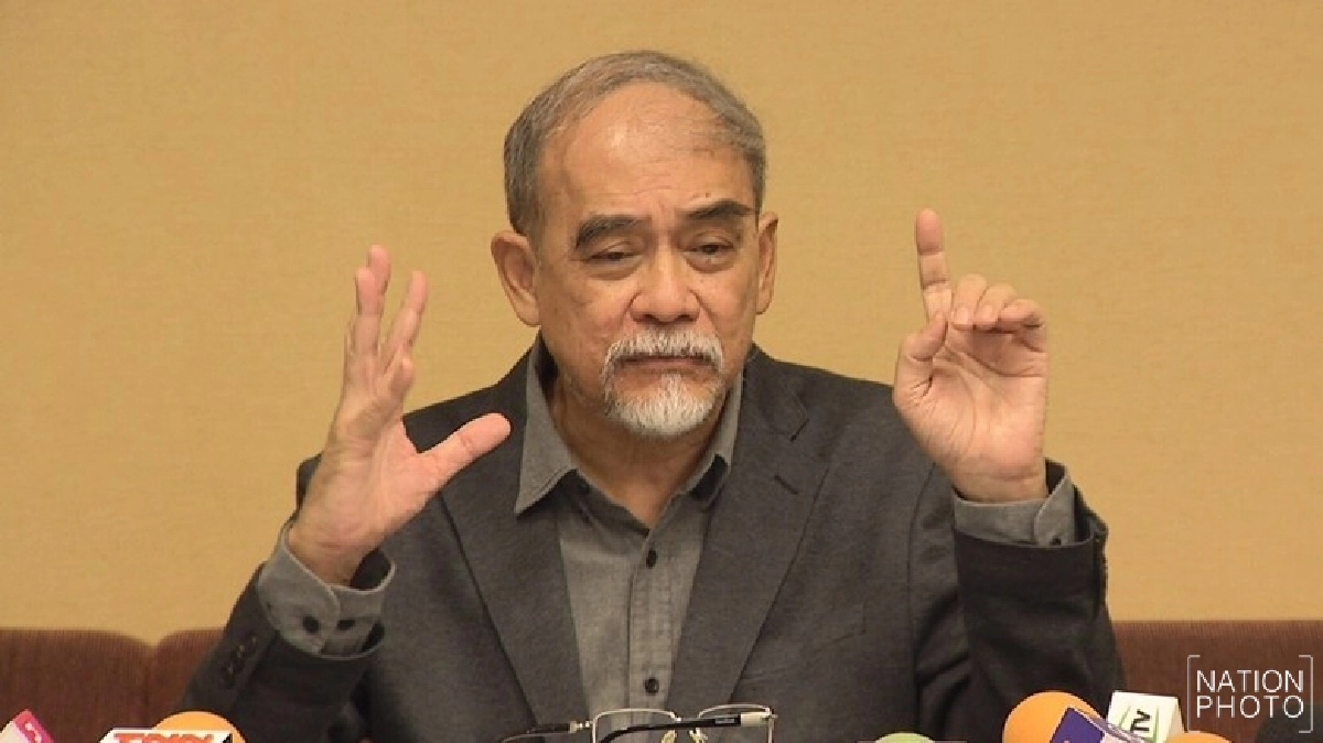 เตือน "บิ๊กตู่" ศรัทธาขาลง เตือน "บิ๊กตู่" ศรัทธาขาลง